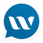 Wabi - Numéro de téléphone pour WhatsApp Business APK