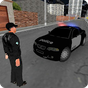 Police Chase Simulator - Jogo de Polícia APK