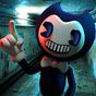 Scary Bendy Neighbor Simulator - Bendy Games 2018 APK