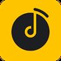 Free Music Player (Plus) - Online & Offline Music APK