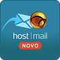 Host Mail Novo