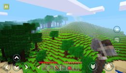 Imagen  de MiniCraft : Exploration And Survival