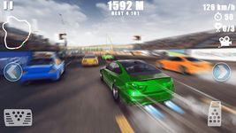 Gambar Car Racing : Dirt Drifting 12