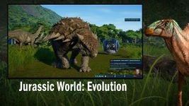Jurassic World Evolution 2018 Guide Battle Royale 이미지 3