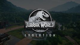 Jurassic World Evolution 2018 Guide Battle Royale 이미지 4