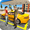 imagen cab driving city driver taxi games new 2018 0mini comments