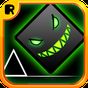 Geometry Darkness apk icon