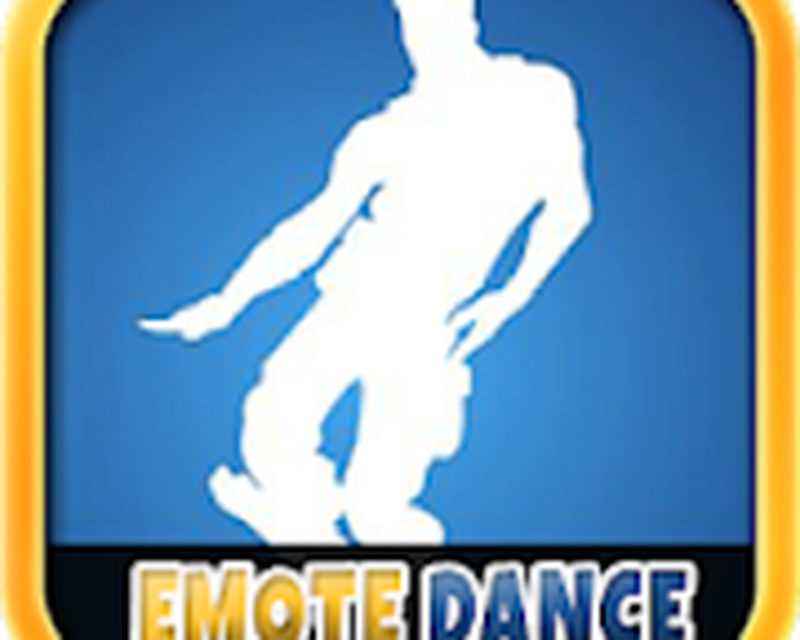 imagen fortnite free emotes 0big jpg - fortnite emotes free download