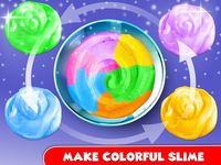 Immagine  di Jelly Slime Maker Squishy Fun Kids Game