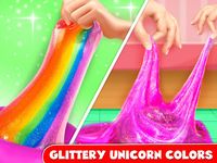 Immagine 1 di Jelly Slime Maker Squishy Fun Kids Game