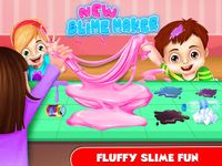 Immagine 3 di Jelly Slime Maker Squishy Fun Kids Game
