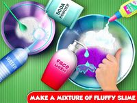 Immagine 4 di Jelly Slime Maker Squishy Fun Kids Game
