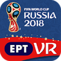 ERT VR