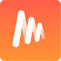 Musi : Simple Music Streaming - Advice APK