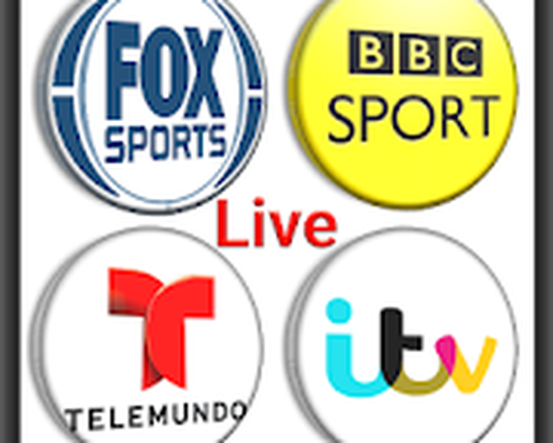 Telechargez Live Tv Fifa World Cup 18 All Sport Live Tv Apk Gratuit Pour Android