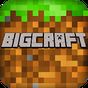 Icoană apk Big Craft Explore : Crafting And Building