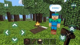 Imagem  do Big Craft Explore : Crafting And Building