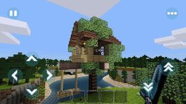 Gambar Big Craft Explore : Crafting And Building 1