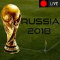 Icône apk TV Online Piala Dunia 2018