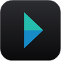 KLIX TV APK