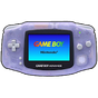 GBA Emulator + All Roms + Arcade Games APK