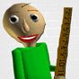 baldi's Adventure Game APK