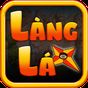 Làng Lá Phiêu Lưu Ký APK