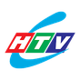 HTVC for Android Sony TV APK