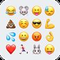 APK-иконка IPhone Emoji & IOS Emoji