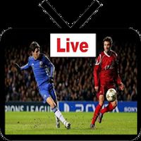 Live Sports Tv Football Apk Free Download For Android