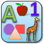 Kids Educational :All in One APK