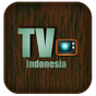 Ikon apk LK21 TV Indonesia HD