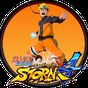 Biểu tượng apk Naruto Shippūden:Ultimate Ninja Storm 4-Game guide