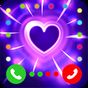 Color Phone - Call Themes & Call Color APK