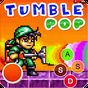 The Tumble-pop Ghost buster APK