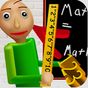 Baldy’s Basix in Education game apk icon