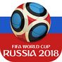 Biểu tượng apk Trực Tiếp Bóng Đá - Xem World Cup 2018 Russia