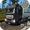 Real Cargo Truck Transporter 3D  APK