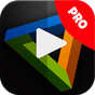 Your TV Player N Pro APK