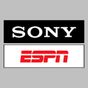 SONY ESPN LIVE TV APK