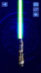 Real Laser Lightsaber Simulator image 