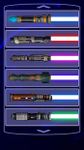 Real Laser Lightsaber Simulator image 1