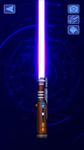 Real Laser Lightsaber Simulator image 2