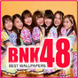 BNK48 Wallpaper HD APK