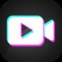 Icône apk Movie Maker – Video Editor & Video Effects