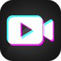 Movie Maker – Video Editor & Video Effects apk icono