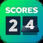 Scores24 APK