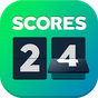 Scores24 APK