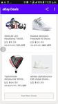 รูปภาพที่  ของ ebay Deals - Cheap Online Shopping App USA