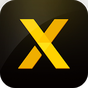 SuperX APK